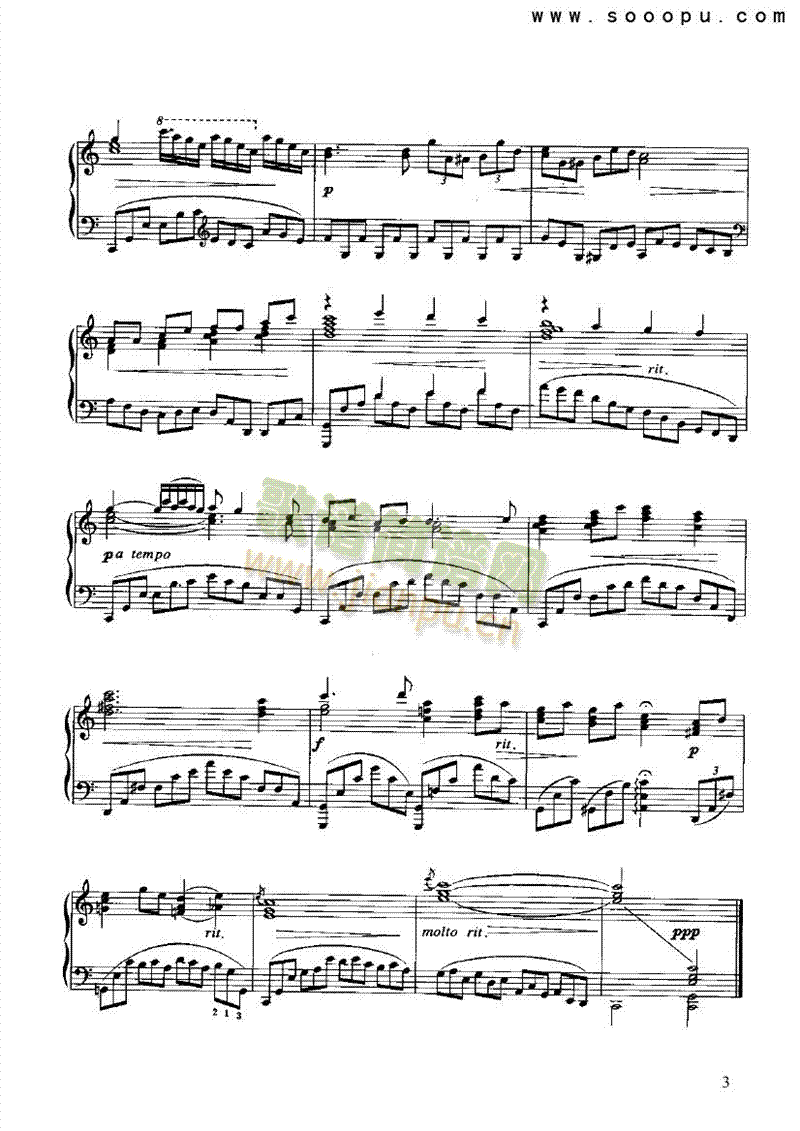 ��һ�M���x���I�P(p��n)�(l��i)���(������(l�� )�V)3