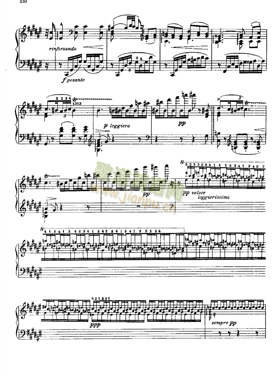 ����˹�c�ǲ����I�P(p��n)�(l��i)���(������(l�� )�V)5