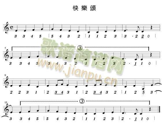 �g��(l�� )�(����)3