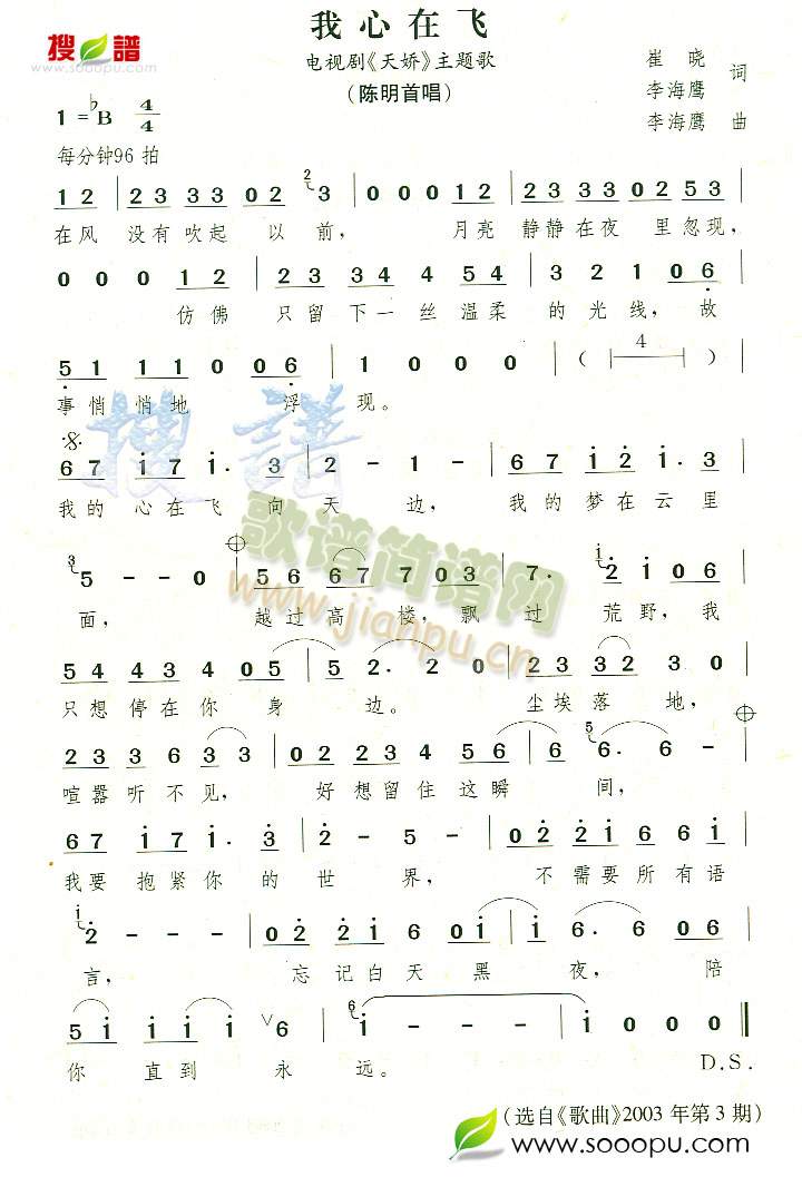 �������w(���ָ��V)1