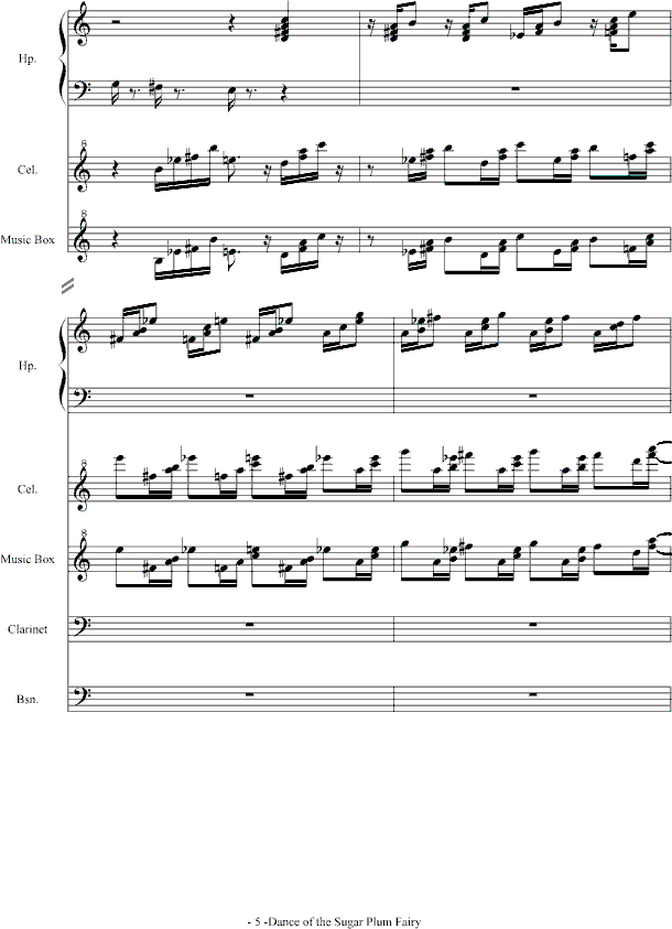 DanceoftheSugarPlumFairy(����V)5