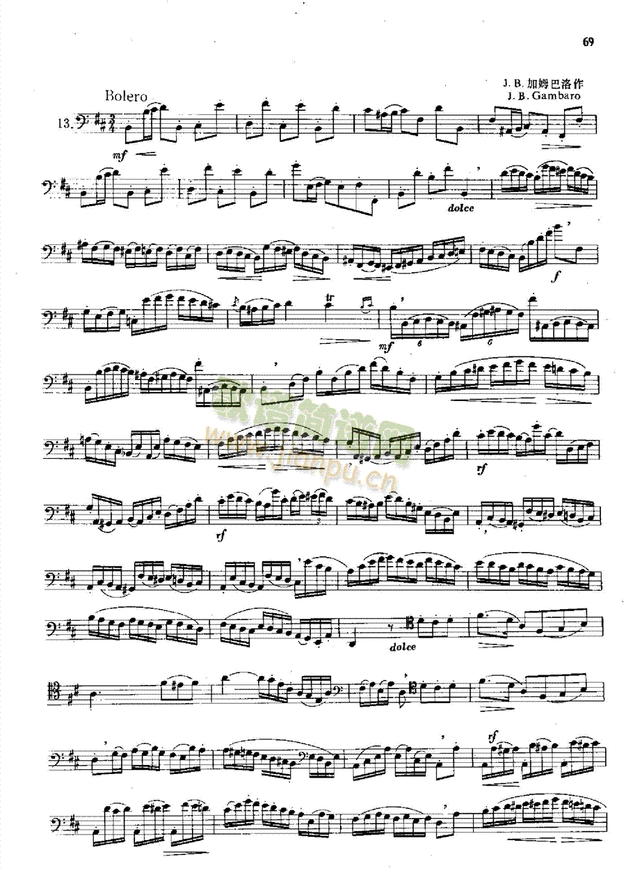 ��ܸ߼��������ܘ�(l�� )�(l��i)���(������(l�� )�V)19