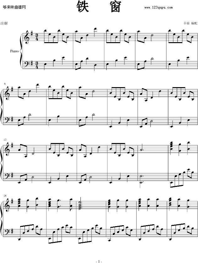 �F��-�S���o(����V)1