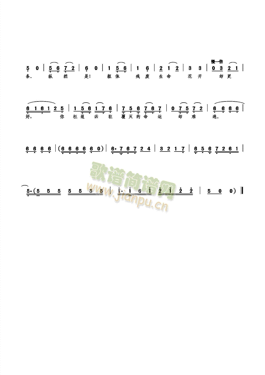 ���ゃ�ѵتz��������(ʮ�ּ�����)3