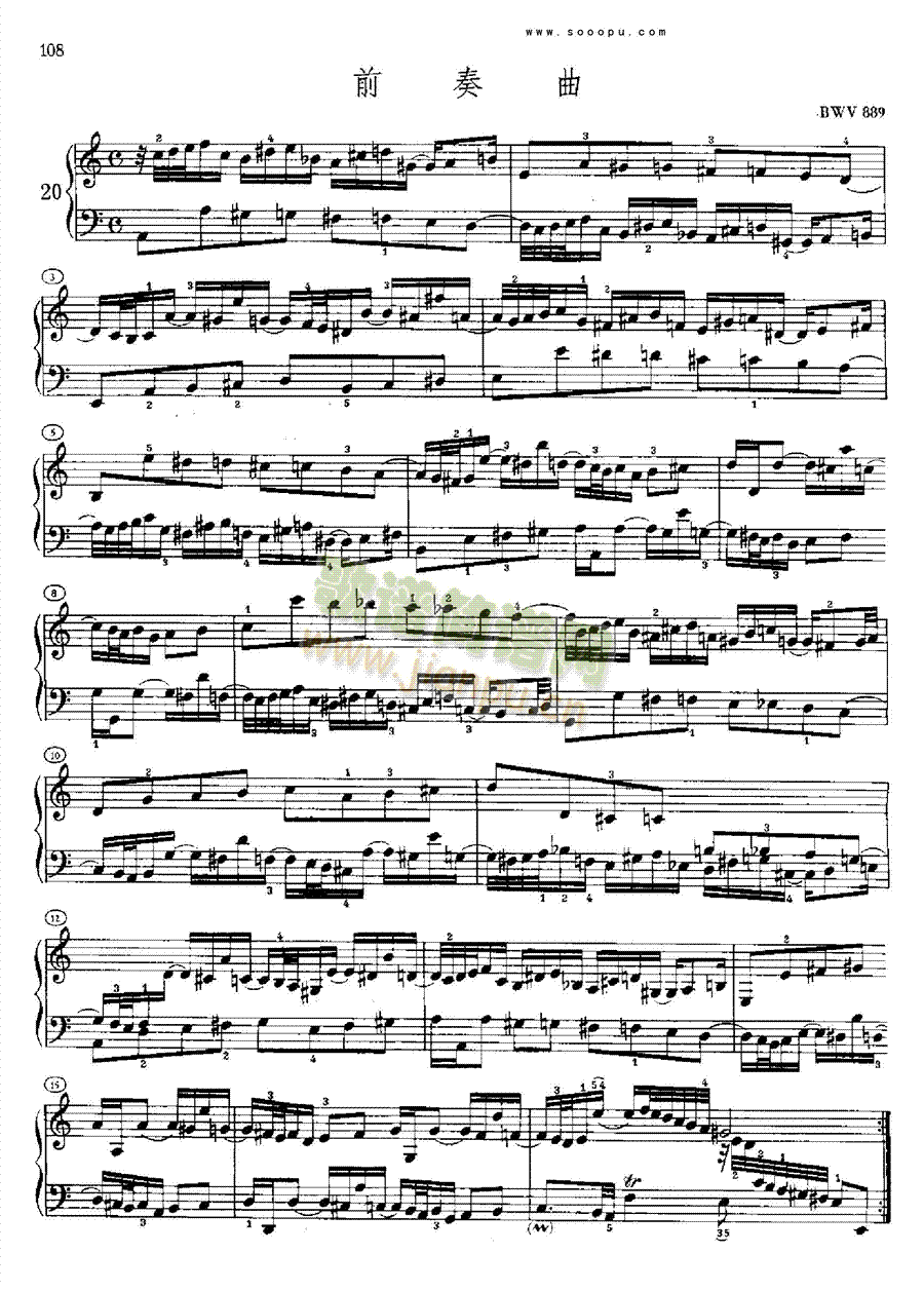 �ͺ�ƽ���������ڶ��Ե�20���I�P(p��n)�(l��i)���(������(l�� )�V)1