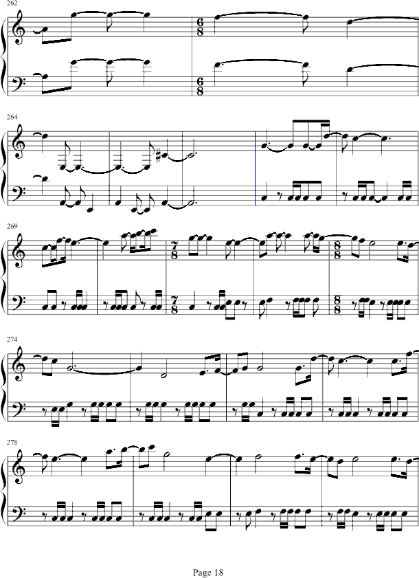 �Α�---�궷�_(����V)17