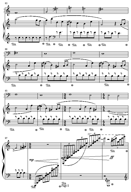 MINAMI(����V)8