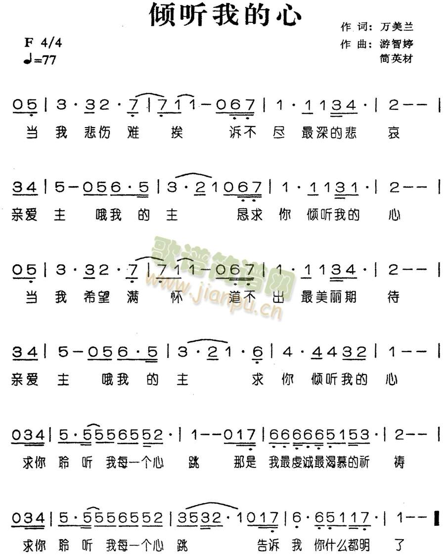 �A (t��ng)�ҵ���(����)1