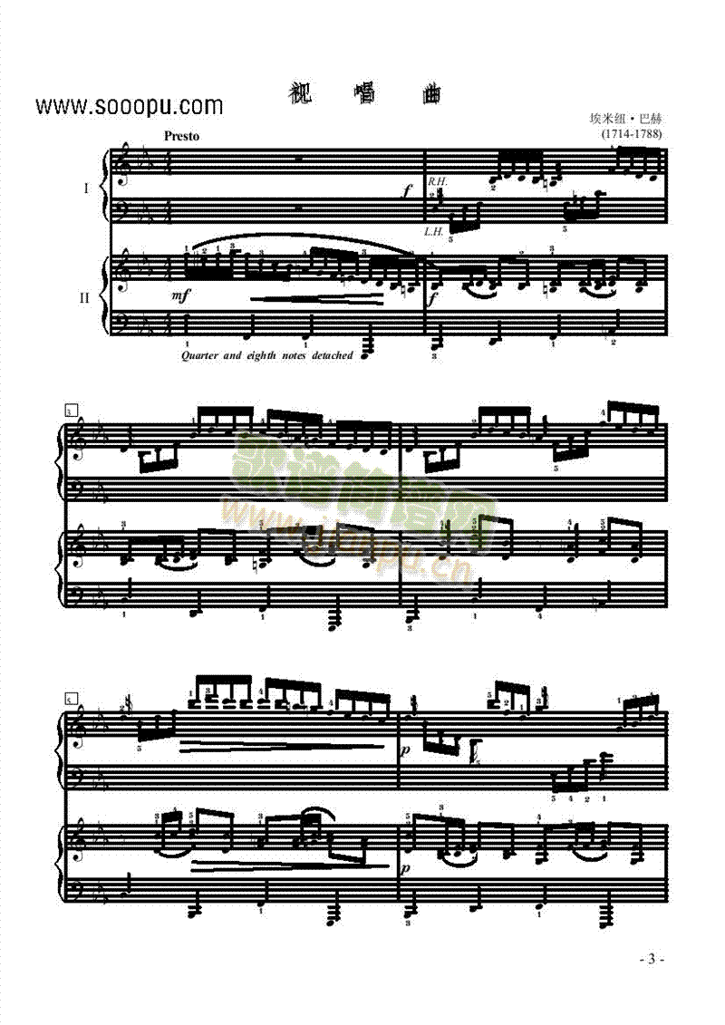 ҕ�������p����I�P(p��n)�(l��i)���(������(l�� )�V)1