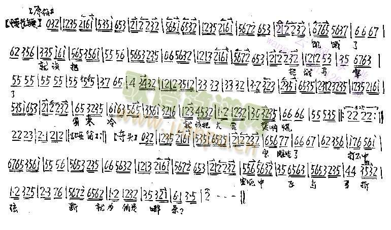 ����(����)3