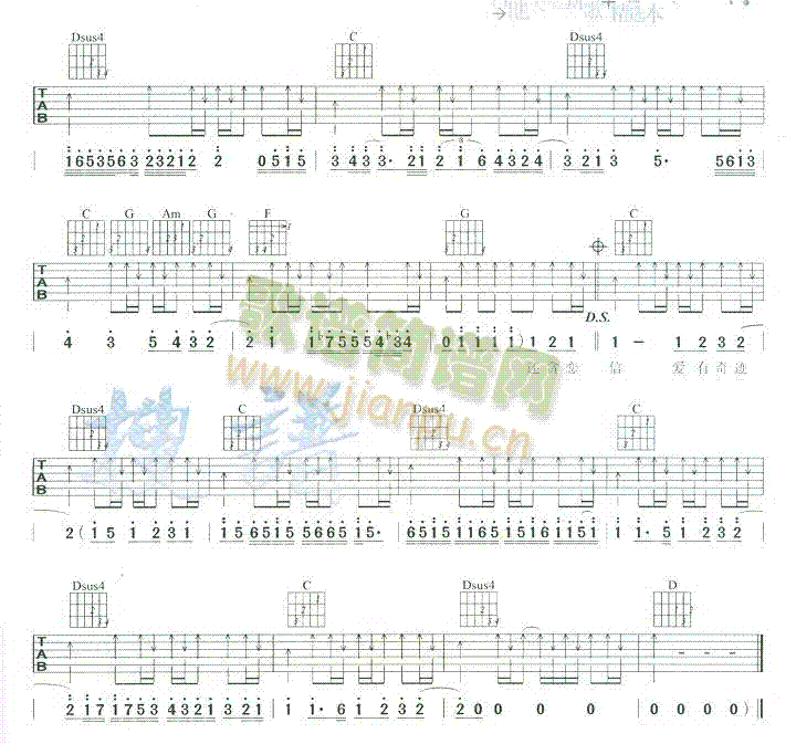 �{ɫ������(�����V)3