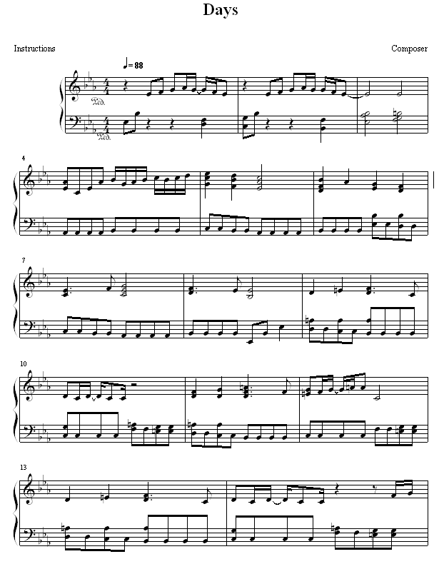 days(����V)1