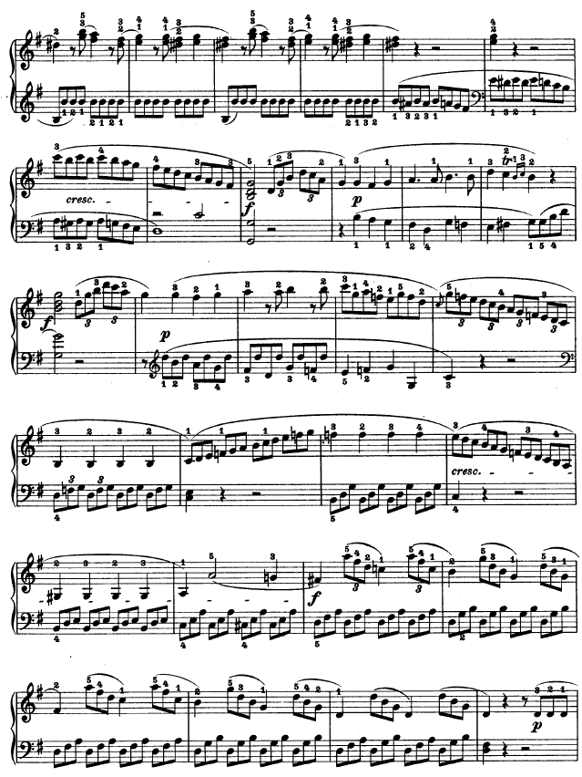 �ڶ�ʮ������Q��-Op.49No.2(����V)3