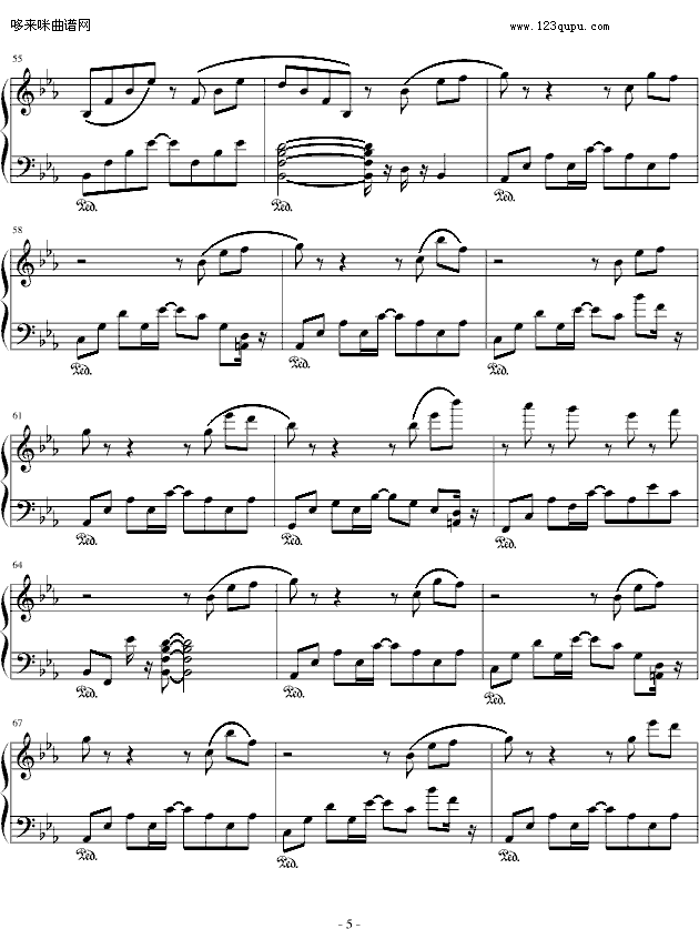 �ѹ�ӢԭҰ-��(d��ng)��Ӱҕ(����V)5