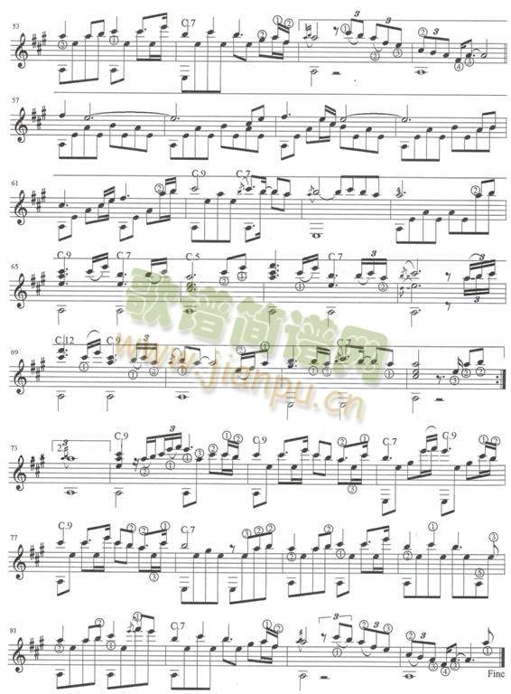 ���򻨼����������往(xi��n)�V(�����V)3