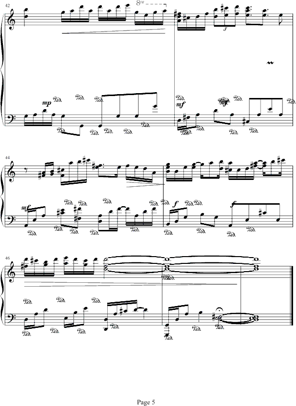 ���x���`��(����V)5