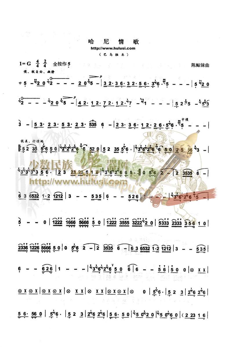 �������(������(l�� )�V)1