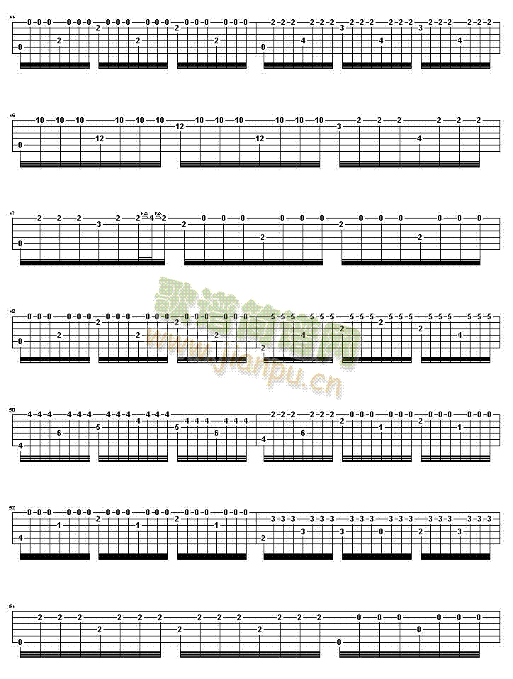 �����h�����m�Ļؑ������V(�����V)5