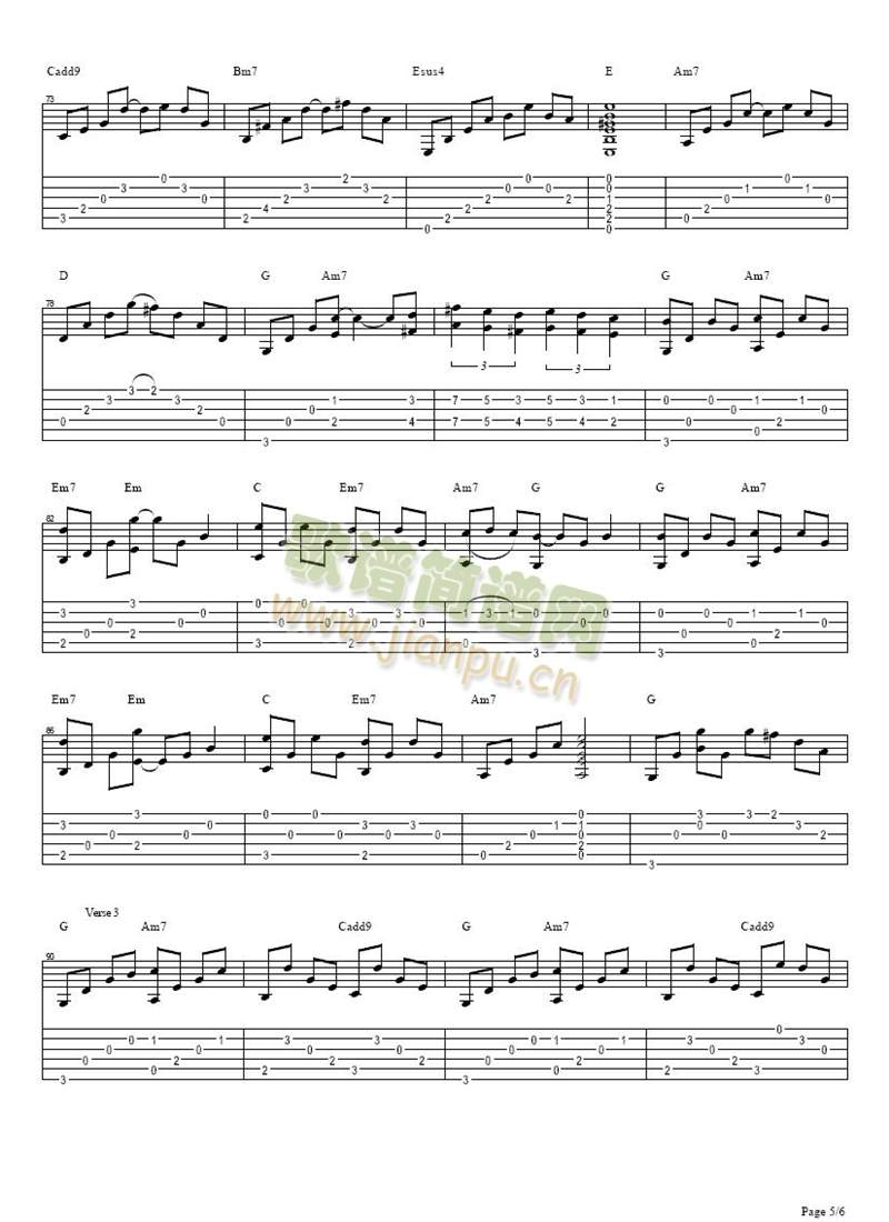 ���o(w��)�p(����)5