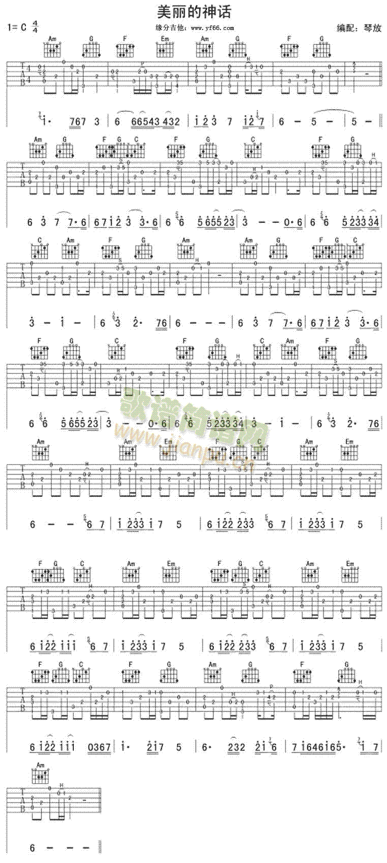 ��������Ԓ(hu��)-�ٷŰ�(�����V)1