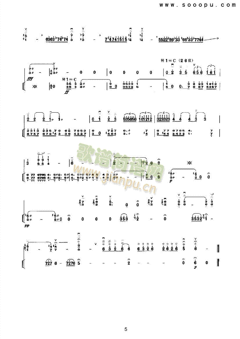 �µı�����(l�� )�(l��i)����(������(l�� )�V)5