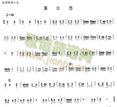 �佭Թ(����)1