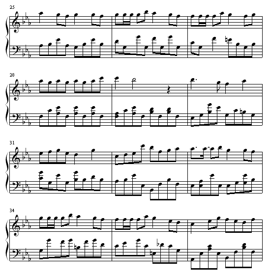 ��ϧ����ˮƿ��(����V)3