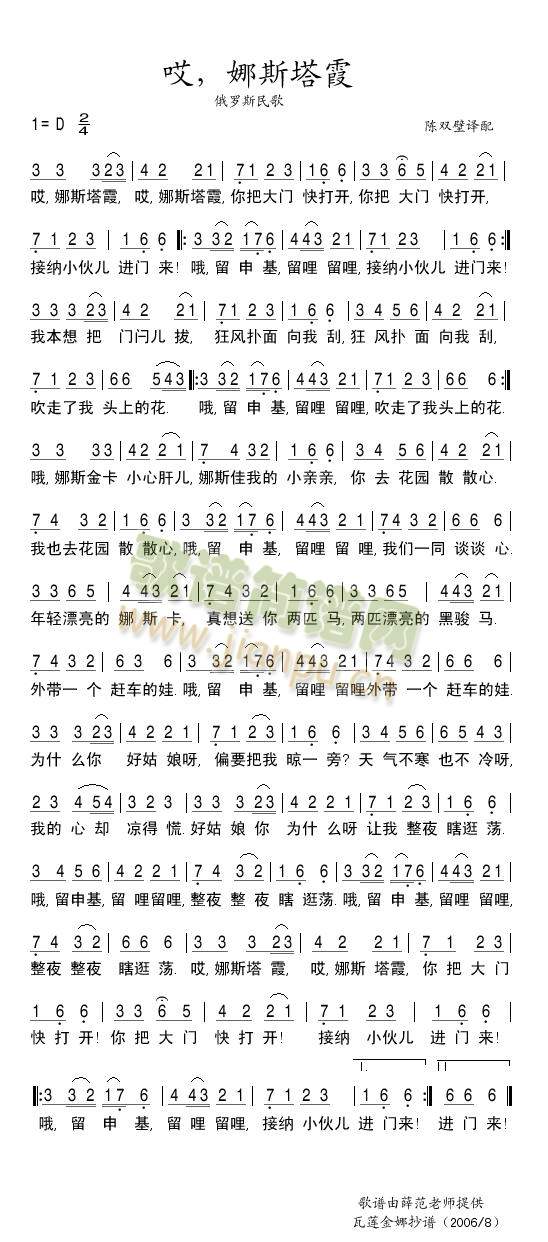 ������˹��ϼ(���ָ��V)1