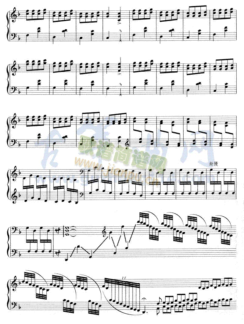 �L(ch��ng)��˼(�Ź~�P���V)6