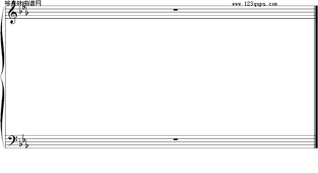 �������-�|�|��(����V)7