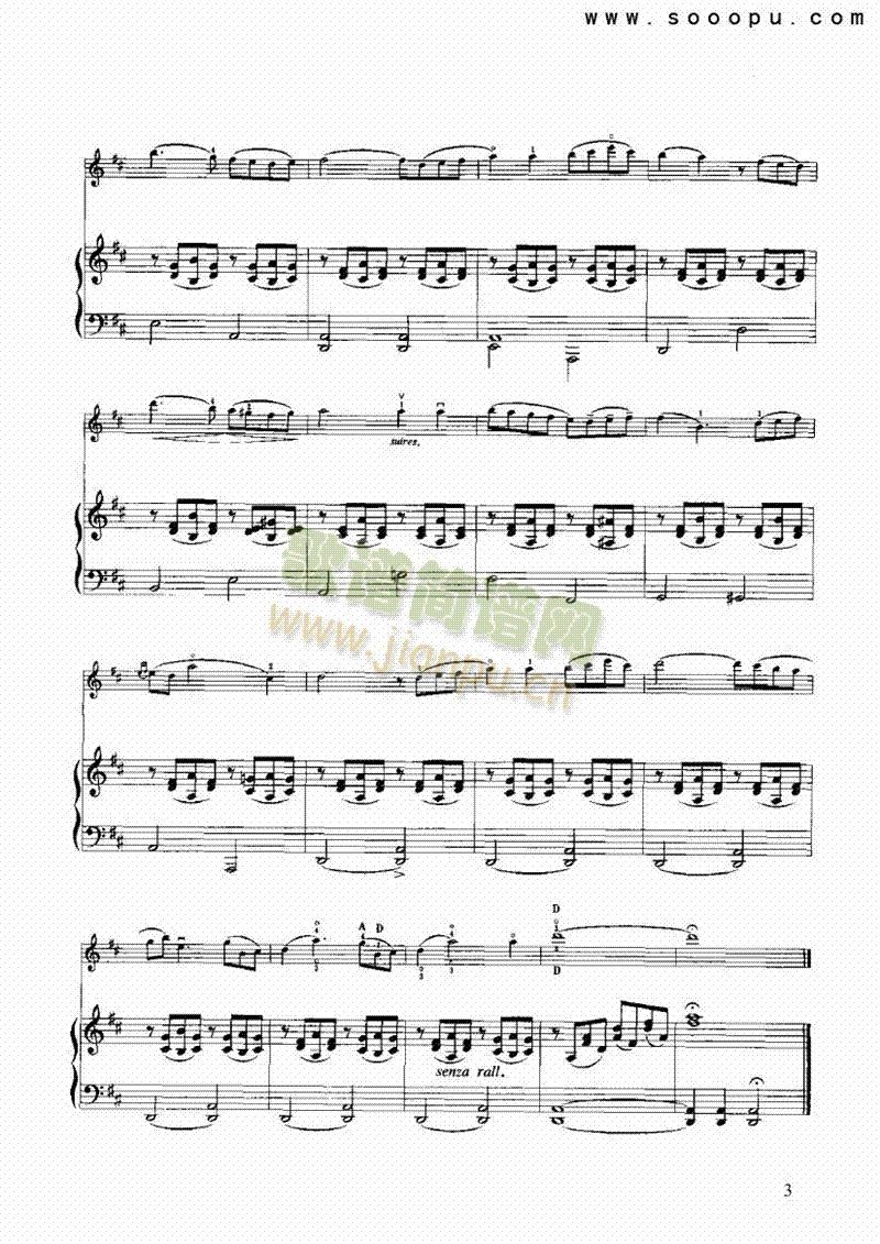 �����Ҙ�(l�� )�(l��i)С����(������(l�� )�V)3