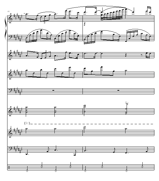 ��¶����-(����V)15