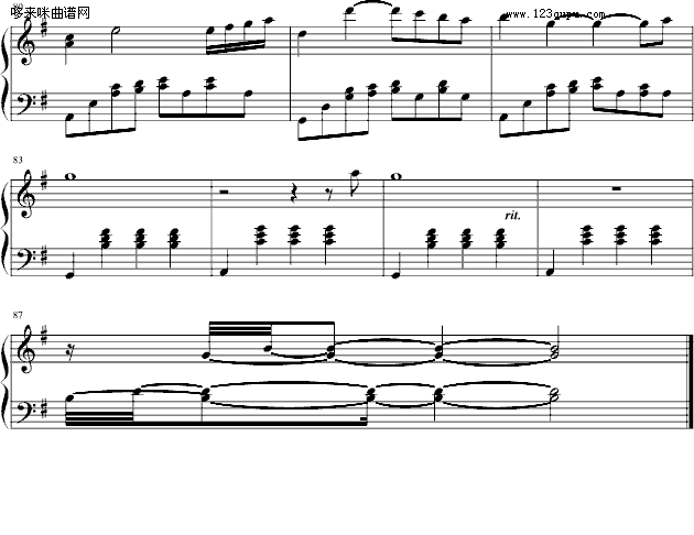 ��(��i)����--�ҵĿ��rMYLOVEMYCANNON-С����(����V)7