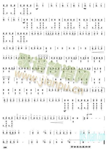 �����L(ch��ng)������(����)3