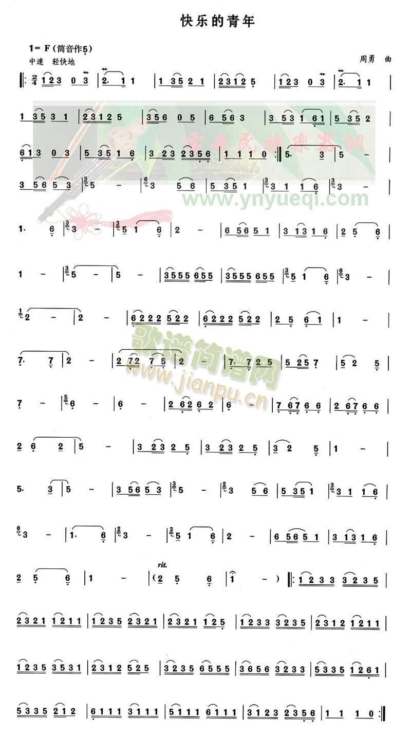 �옷(l�� )������(���J�z�V)1