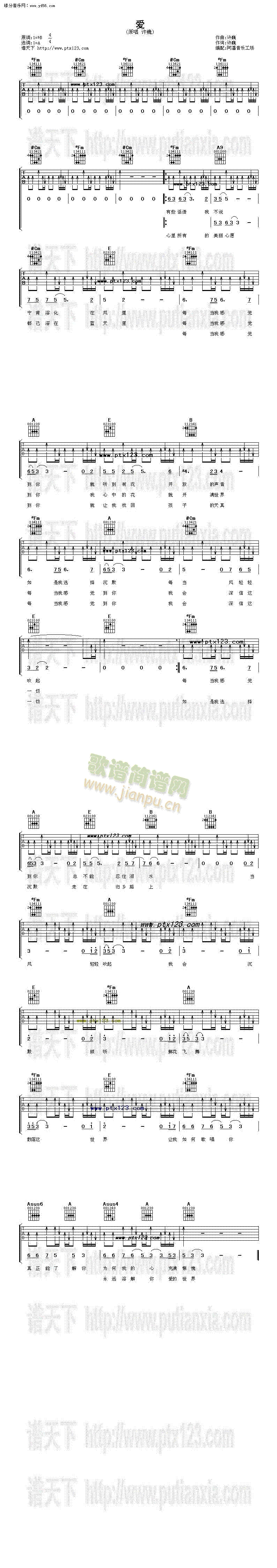 ��(��i)(�����V)1