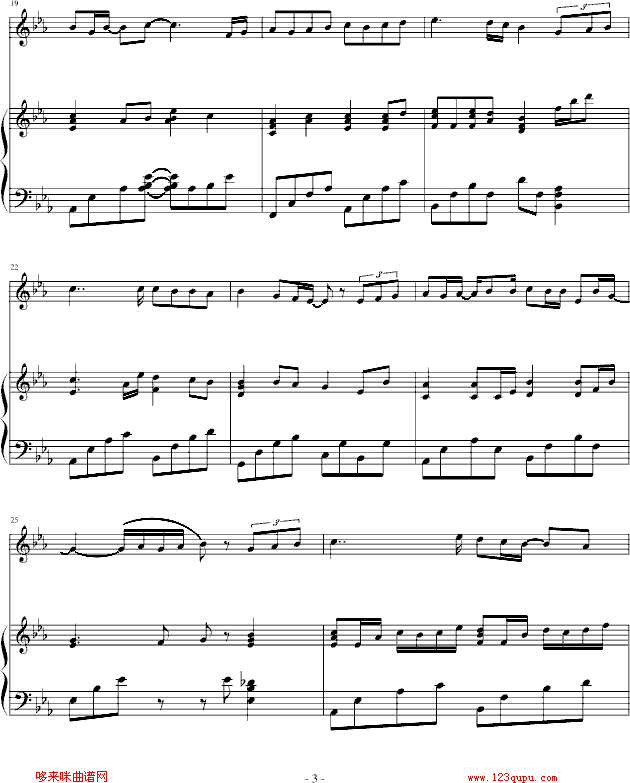 �L(f��ng)����ͣ-�Ӂ����_��(����V)3