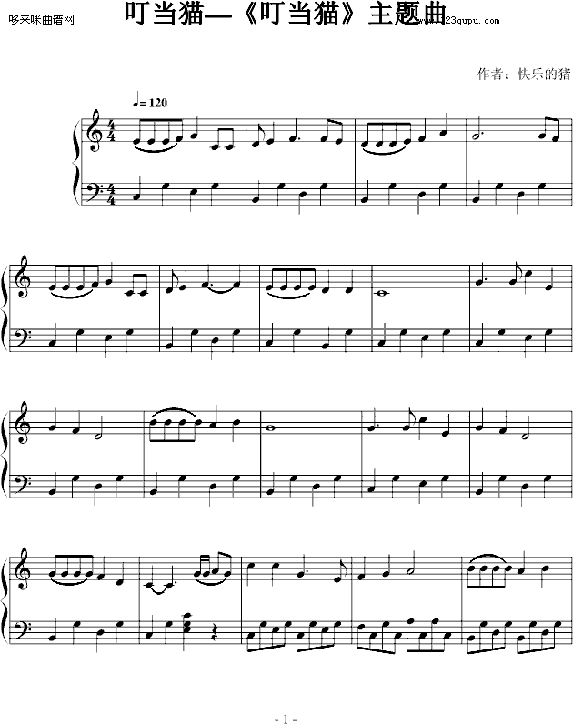 ����؈-���}��-��(d��ng)��Ӱҕ(����V)1