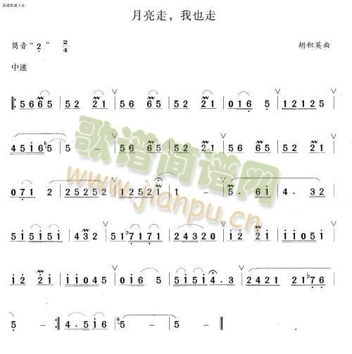 ��������Ҳ��(��ʒ�V)1