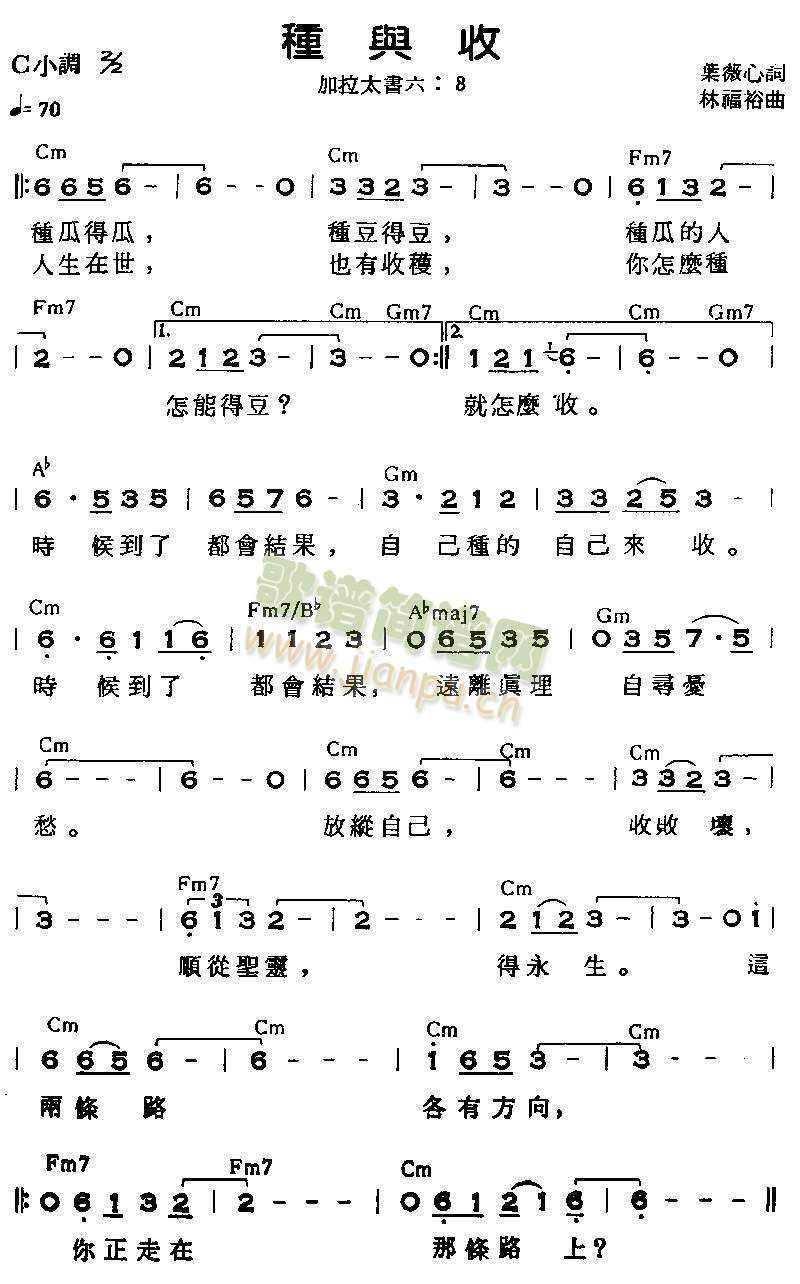 �N�c��(����)1