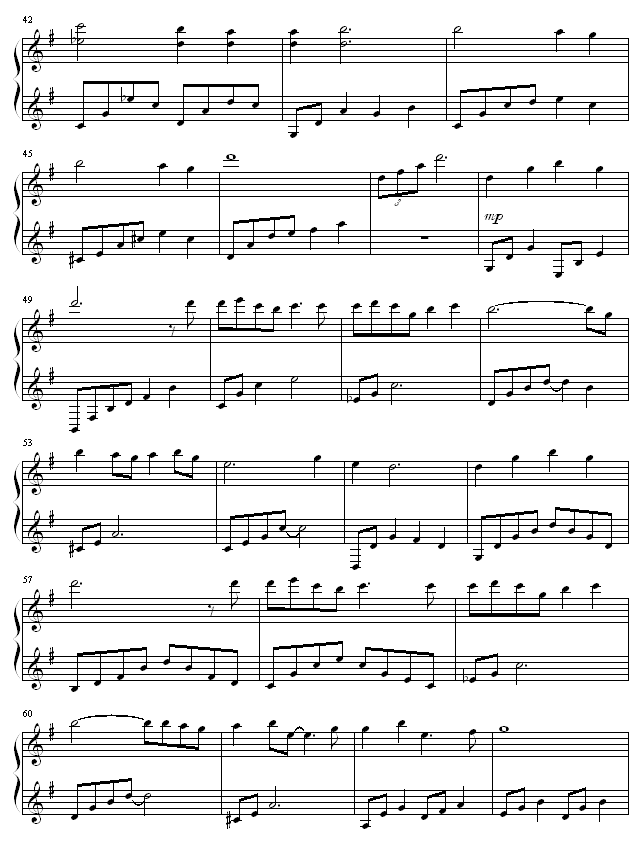 LoversConcerto-�����(��i).���Ґ�(��i)(����V)3