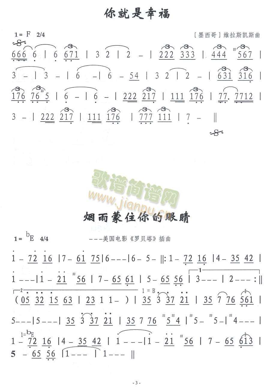 ������ס����۾�(���ָ��V)1