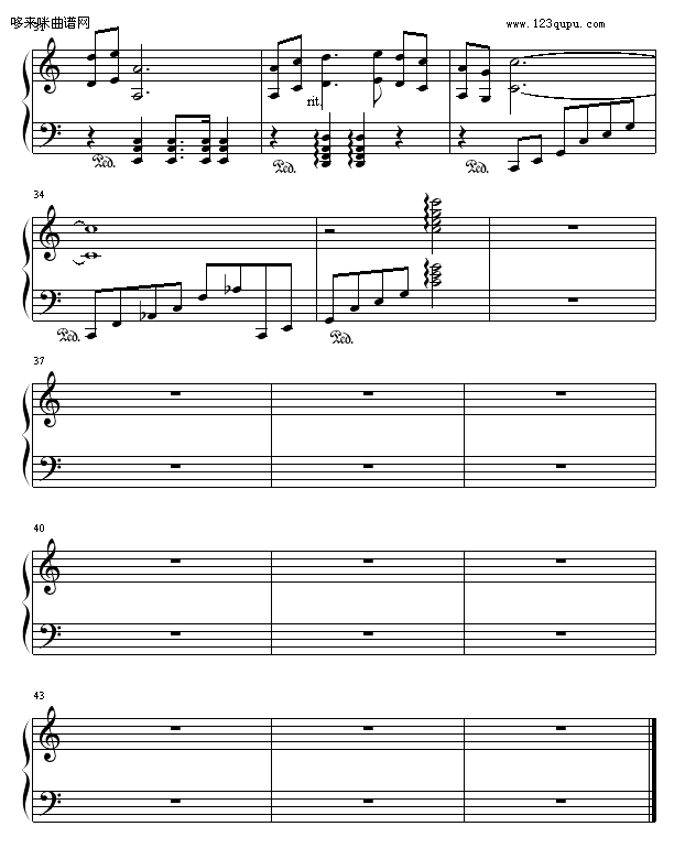 �Ϻ���-��(d��ng)��Ӱҕ(����V)3