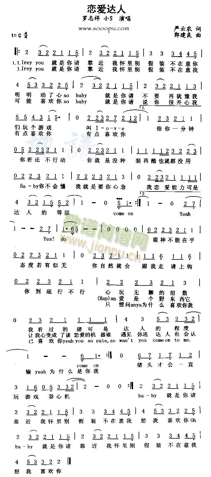 �ِ�(��i)�_��(���ָ��V)1