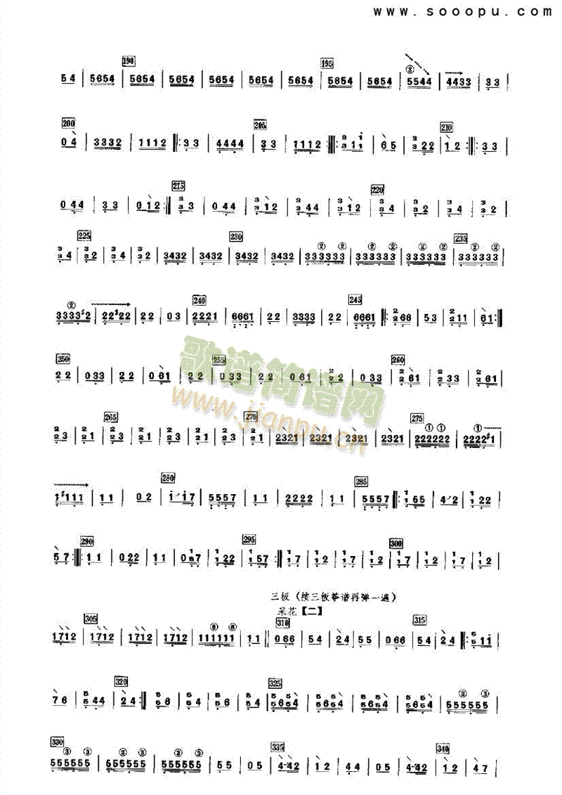 ��������(l�� )�(l��i)�Ź~(������(l�� )�V)5