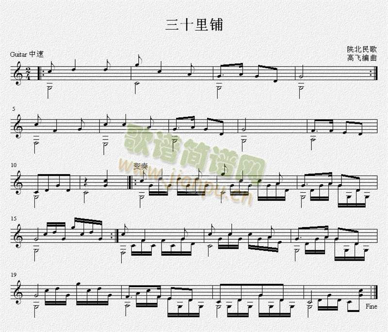 ��ʮ��䁼��������V(�����V)1