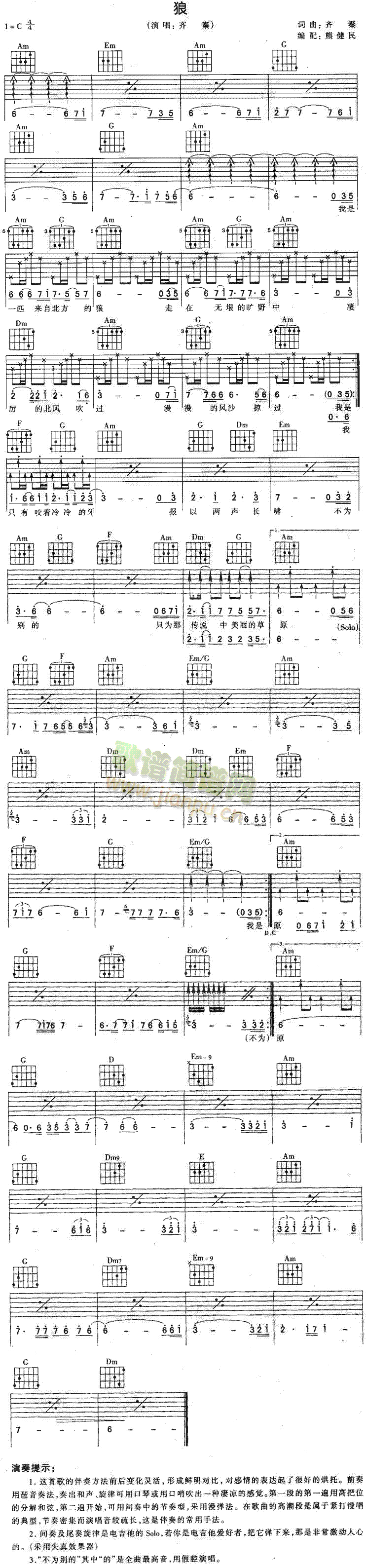 ��(�����V)1