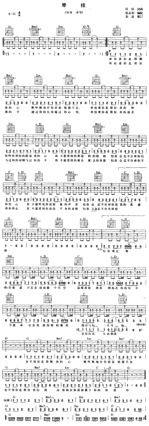 ����(�����V)1