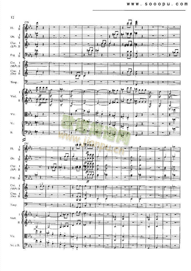 cС�{���彻�����(l�� )��(l��i)���Ҙ�(l�� )���V(������(l�� )�V)10