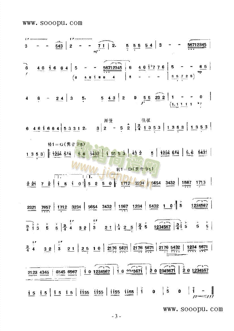 ����������(l�� )�(l��i)���(������(l�� )�V)5